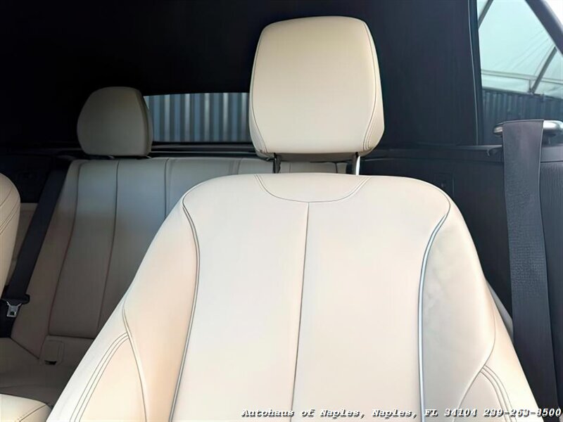 2017 BMW 230i   - Photo 26 - Naples, FL 34104