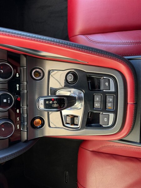 2017 Jaguar F-TYPE S   - Photo 45 - Naples, FL 34104