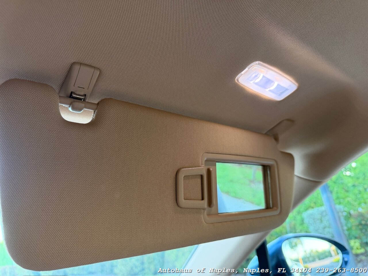 2020 Porsche Panamera 4   - Photo 41 - Naples, FL 34104