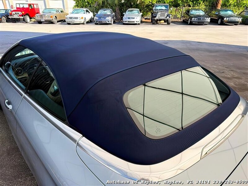 2017 Mercedes-Benz C 300 - Photo 14 - Naples, FL 34104