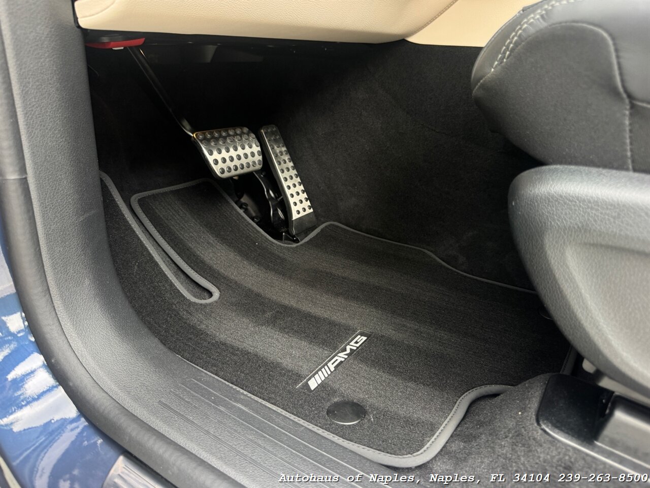 2026 Mercedes-Benz GLE 53 AMG   - Photo 73 - Naples, FL 34104