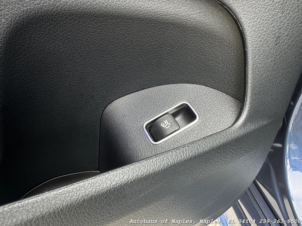 2026 Mercedes-Benz GLE 53 AMG   - Photo 75 - Naples, FL 34104