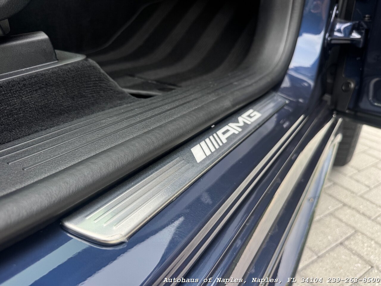 2026 Mercedes-Benz GLE 53 AMG   - Photo 113 - Naples, FL 34104
