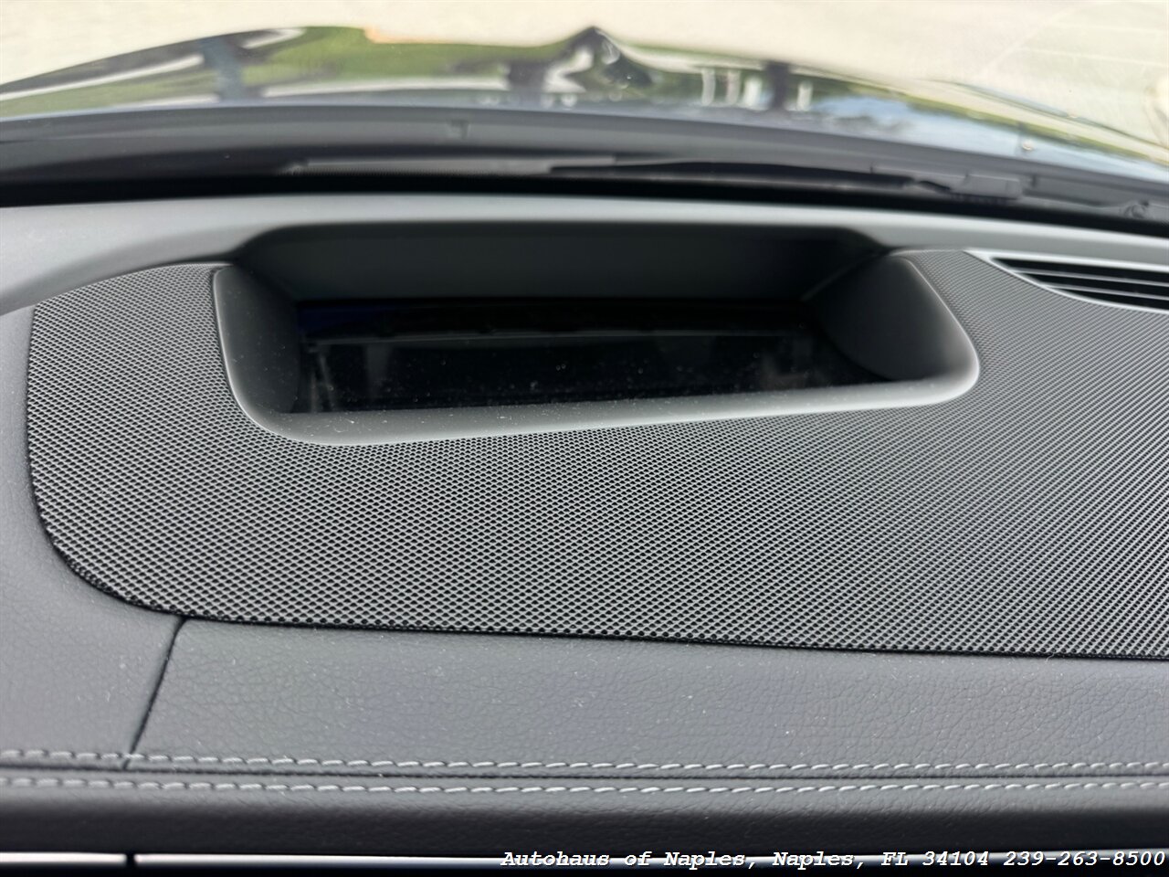 2026 Mercedes-Benz GLE 53 AMG   - Photo 63 - Naples, FL 34104