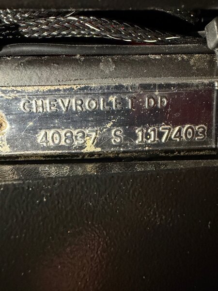 1964 Chevrolet Corvette - Photo 142 - Naples, FL 34104