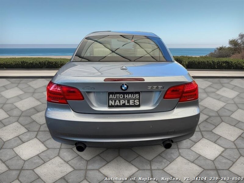 2011 BMW 335i - Photo 7 - Naples, FL 34104