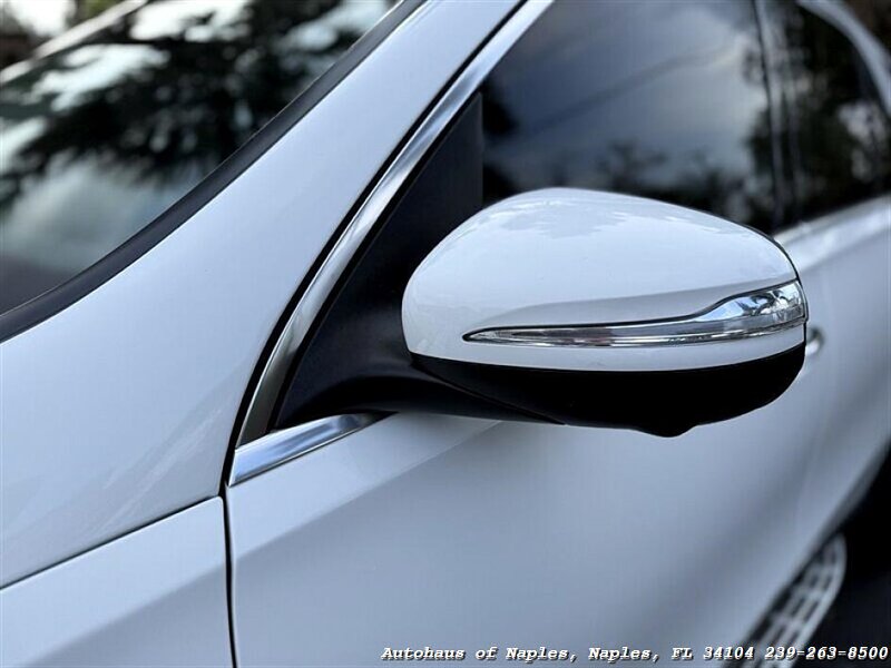 2022 Mercedes-Benz GLE 350 - Photo 12 - Naples, FL 34104