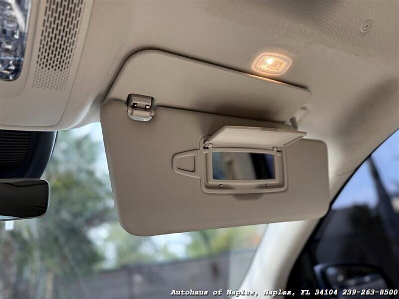 2022 Mercedes-Benz GLE 350 - Photo 49 - Naples, FL 34104