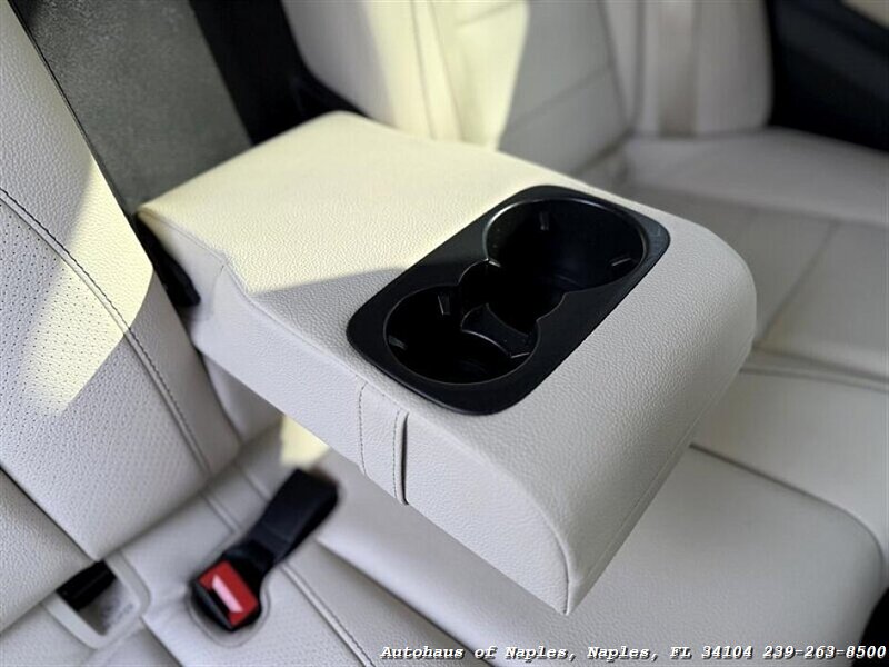 2022 Mercedes-Benz GLE 350 - Photo 45 - Naples, FL 34104