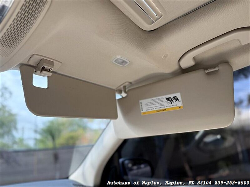 2022 Mercedes-Benz GLE 350 - Photo 50 - Naples, FL 34104