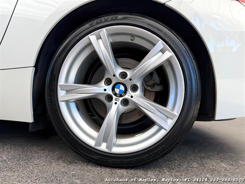 2016 BMW Z4 sDrive28i   - Photo 29 - Naples, FL 34104