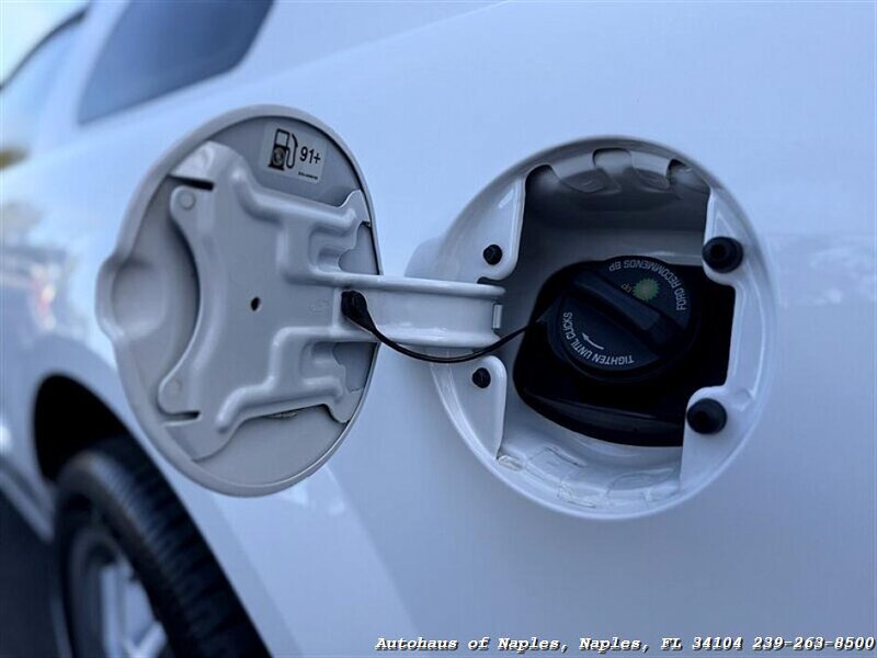 2007 Ford Mustang Shelby GT500 - Photo 16 - Naples, FL 34104