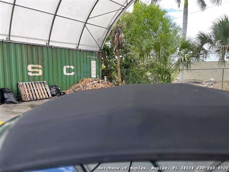 2007 Chevrolet Corvette - Photo 16 - Naples, FL 34104