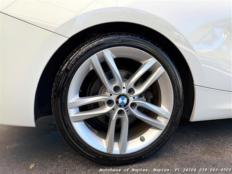 2016 BMW 228i - Photo 11 - Naples, FL 34104