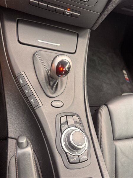 2012 BMW M3   - Photo 17 - Naples, FL 34104