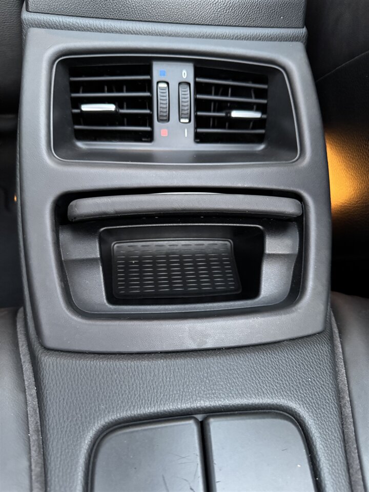 2012 BMW M3 - Photo 44 - Naples, FL 34104