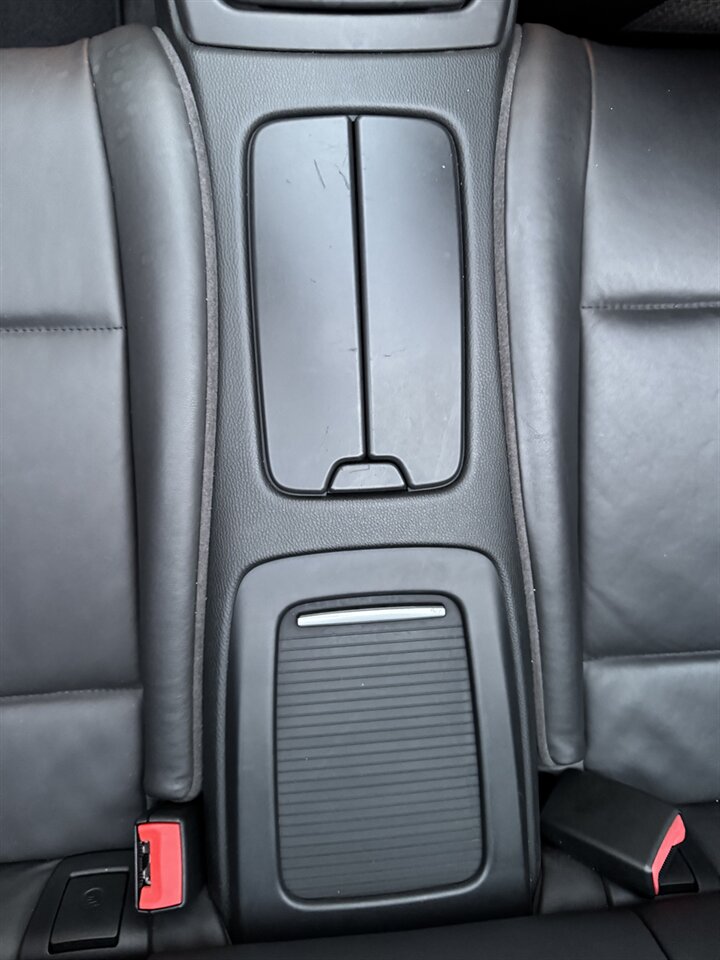 2012 BMW M3 - Photo 45 - Naples, FL 34104