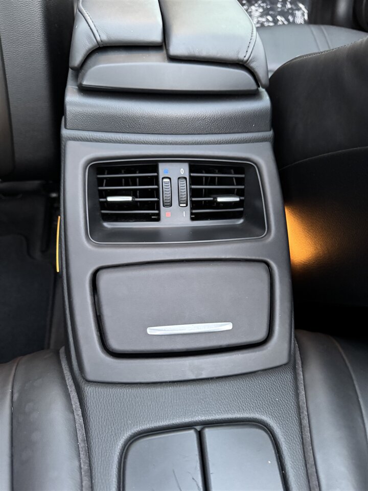 2012 BMW M3 - Photo 43 - Naples, FL 34104