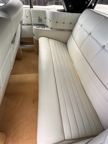 1959 Lincoln Continental   - Photo 19 - Naples, FL 34104