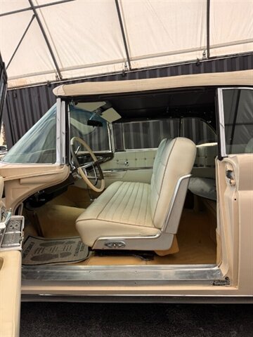 1959 Lincoln Continental   - Photo 17 - Naples, FL 34104