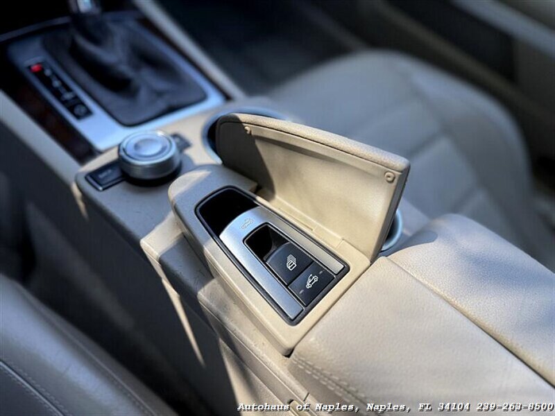 2011 Mercedes-Benz E 350 - Photo 46 - Naples, FL 34104