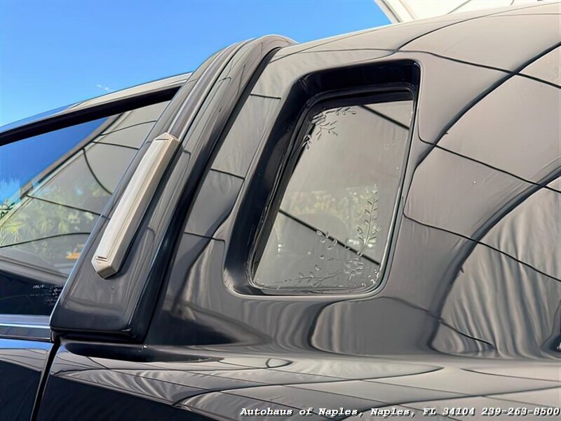 1985 Nissan 300ZX SPARTAN II 2+2   - Photo 15 - Naples, FL 34104