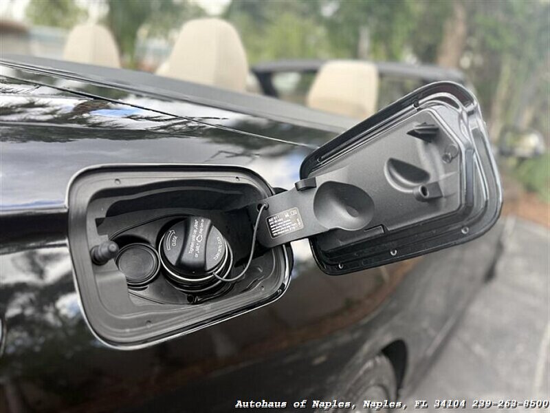 2016 BMW M235i - Photo 23 - Naples, FL 34104