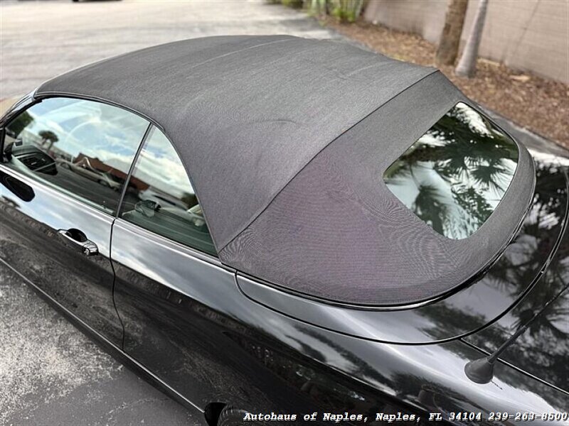 2016 BMW M235i - Photo 13 - Naples, FL 34104
