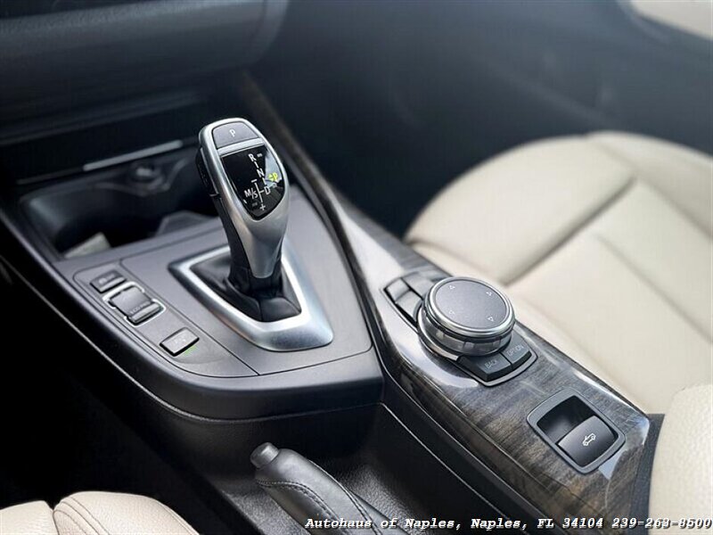 2016 BMW M235i - Photo 63 - Naples, FL 34104