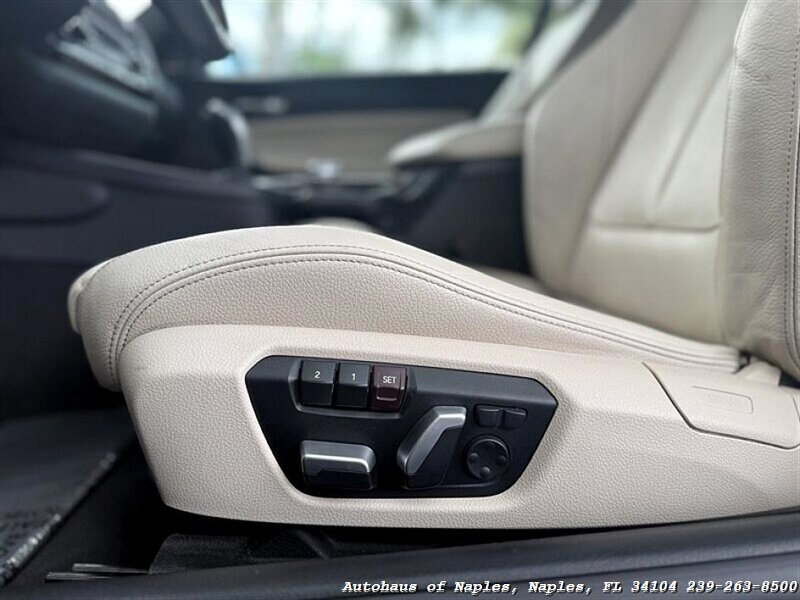 2016 BMW M235i - Photo 45 - Naples, FL 34104