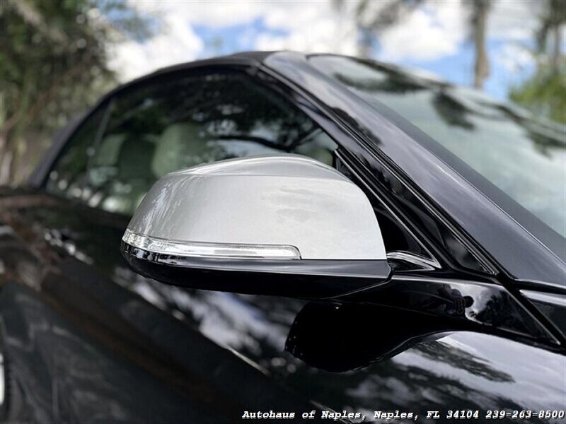 2016 BMW M235i - Photo 15 - Naples, FL 34104