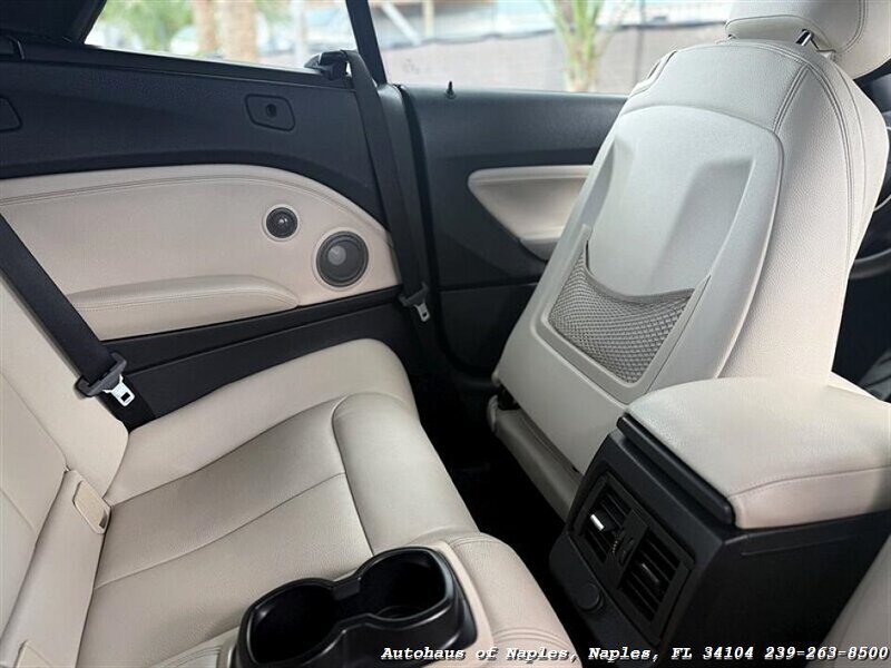 2016 BMW M235i - Photo 49 - Naples, FL 34104