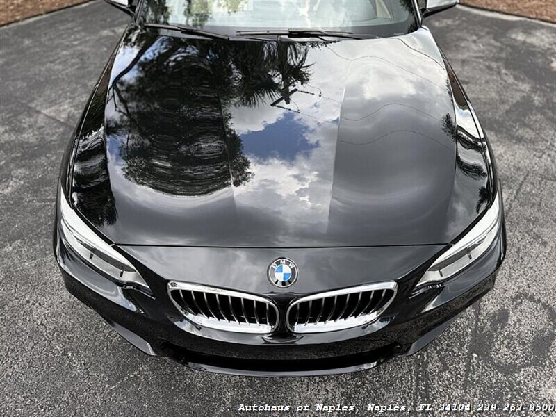 2016 BMW M235i - Photo 6 - Naples, FL 34104