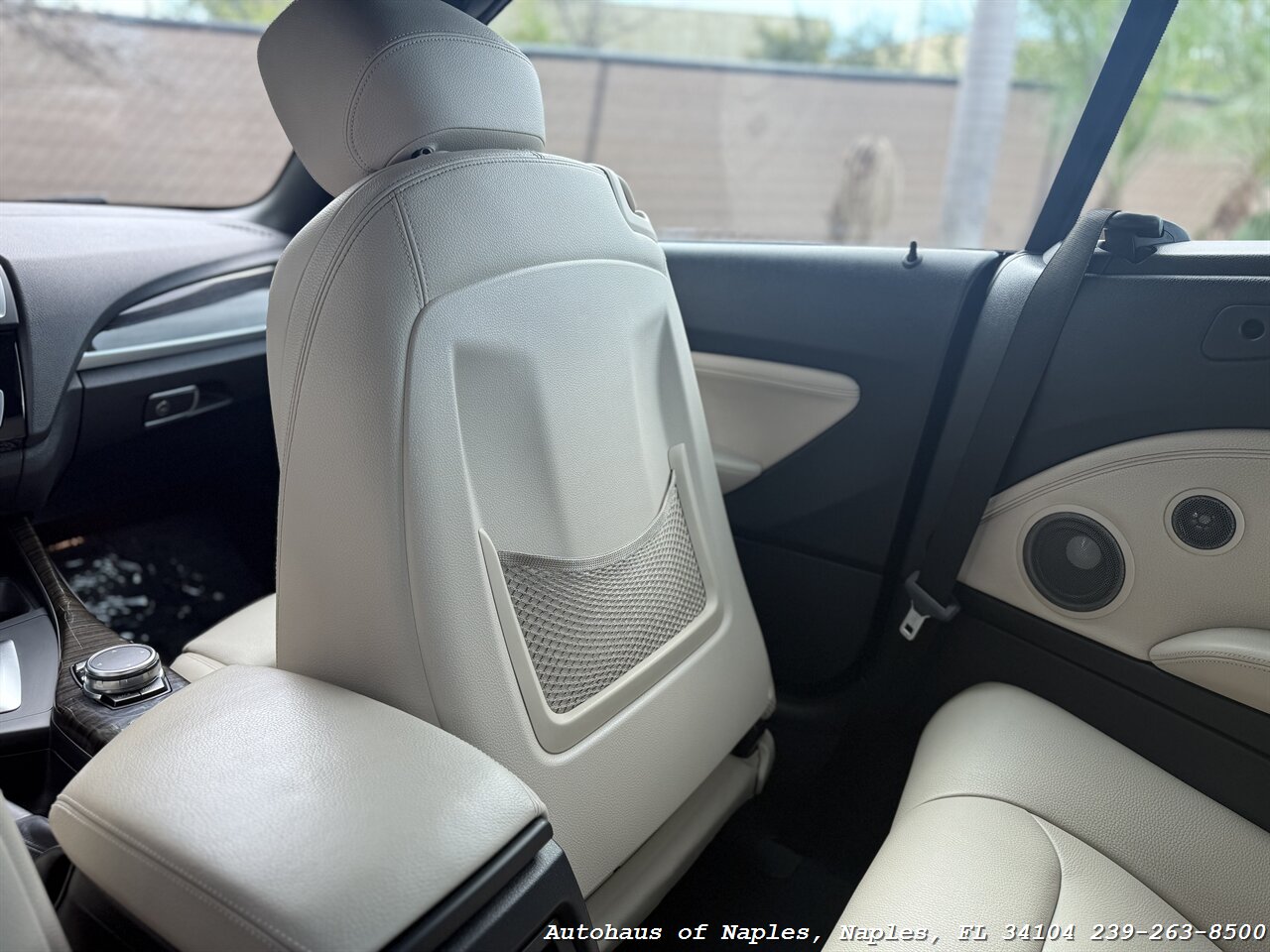 2016 BMW M235i - Photo 52 - Naples, FL 34104