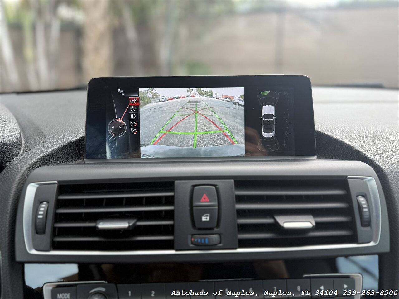 2016 BMW M235i - Photo 62 - Naples, FL 34104