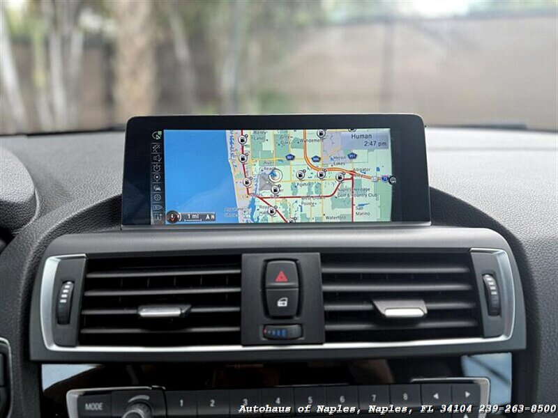 2016 BMW M235i - Photo 61 - Naples, FL 34104