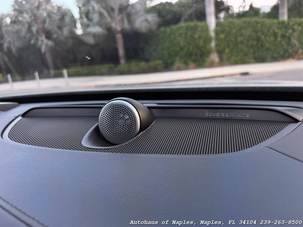2019 Volvo XC90 T6 Inscription   - Photo 25 - Naples, FL 34104