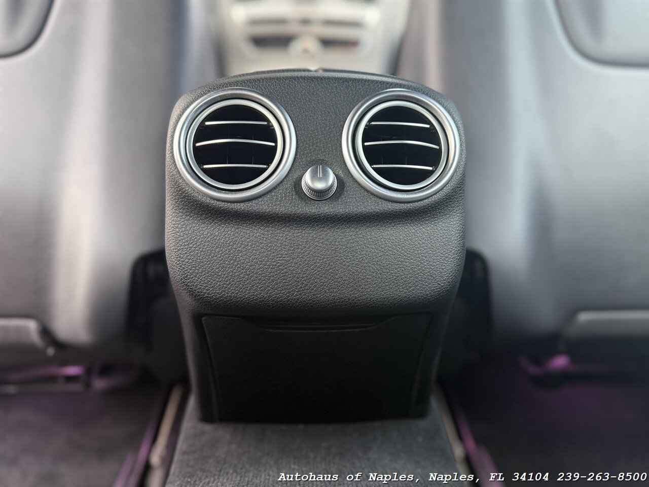 2019 Mercedes-Benz C 300 - Photo 46 - Naples, FL 34104