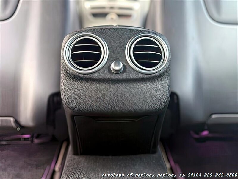 2019 Mercedes-Benz C 300 - Photo 46 - Naples, FL 34104