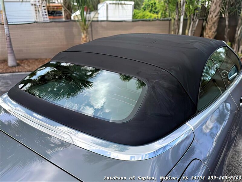 2019 Mercedes-Benz C 300 - Photo 20 - Naples, FL 34104