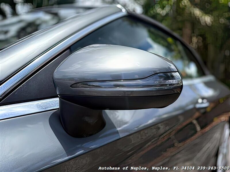2019 Mercedes-Benz C 300 - Photo 10 - Naples, FL 34104