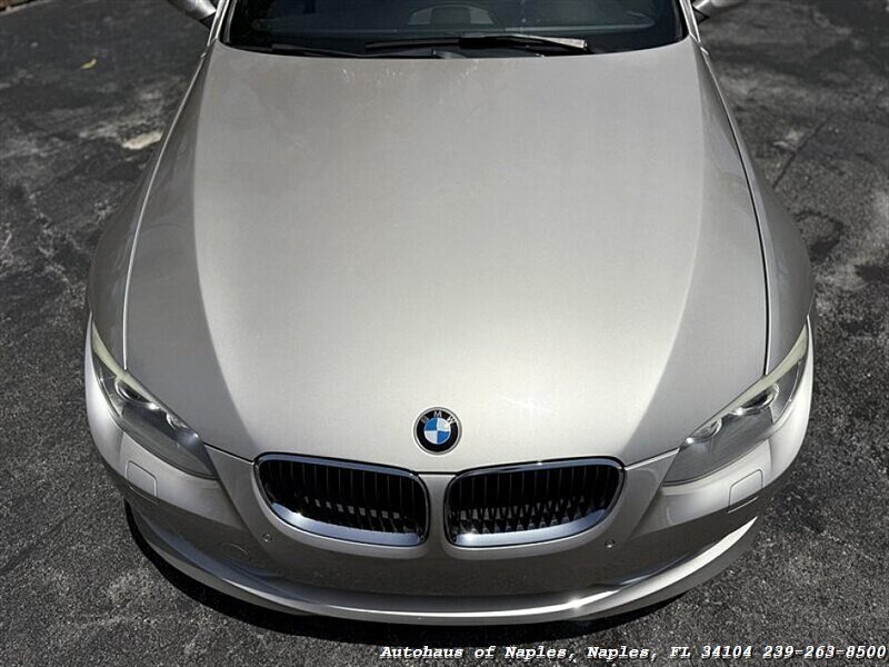 2012 BMW 328i - Photo 6 - Naples, FL 34104