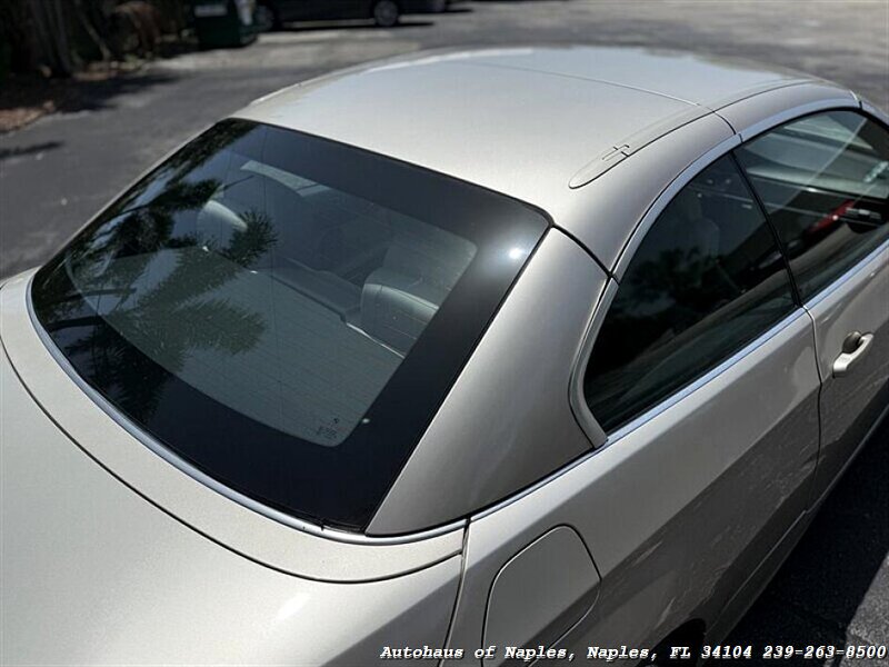 2012 BMW 328i - Photo 13 - Naples, FL 34104