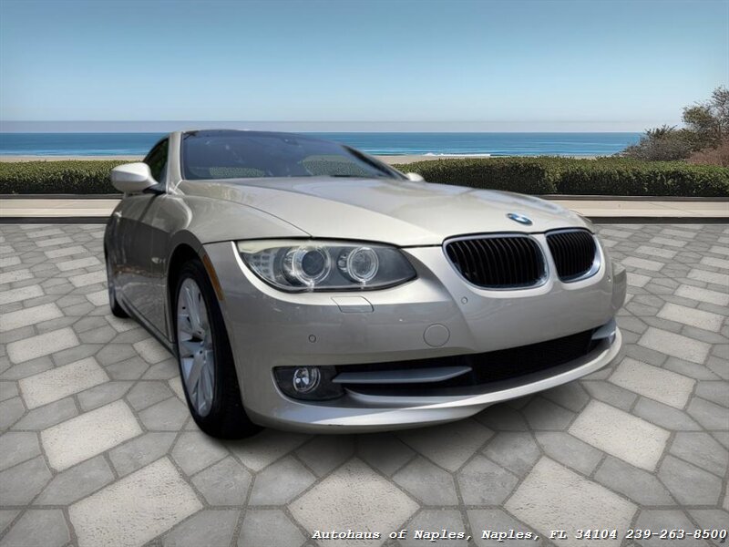 2012 BMW 328i - Photo 7 - Naples, FL 34104