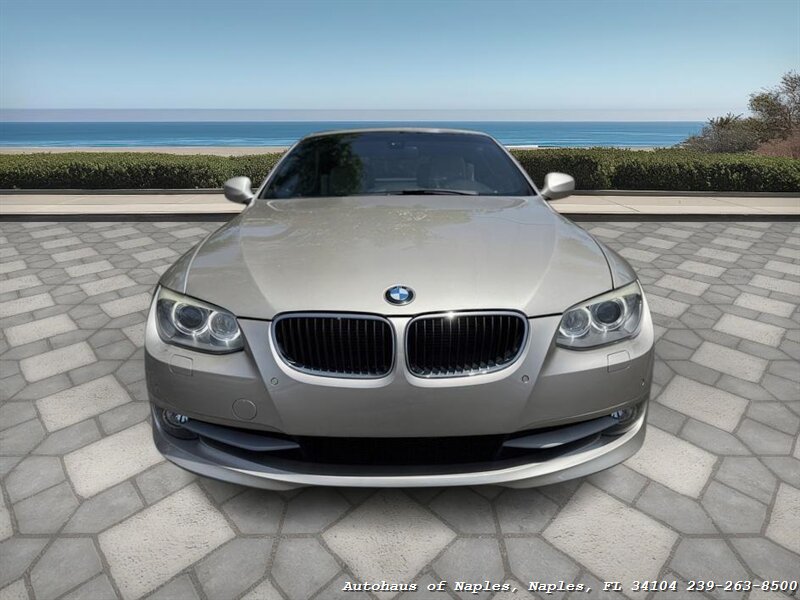 2012 BMW 328i - Photo 3 - Naples, FL 34104