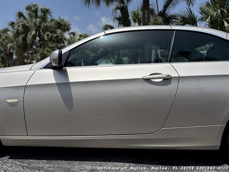 2012 BMW 328i - Photo 10 - Naples, FL 34104
