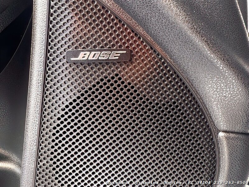 2019 Nissan 370Z Sport Touring   - Photo 22 - Naples, FL 34104