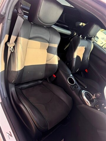 2019 Nissan 370Z Sport Touring   - Photo 26 - Naples, FL 34104