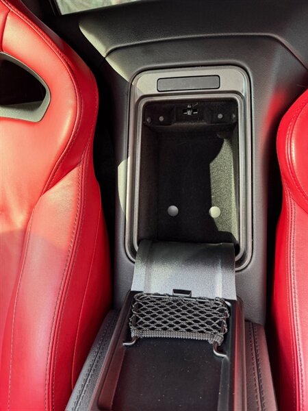 2014 Jaguar F-TYPE V8 S - Photo 83 - Naples, FL 34104