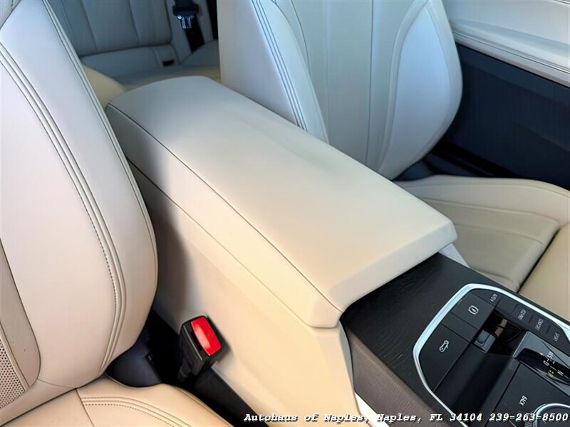 2023 BMW 430i xDrive   - Photo 39 - Naples, FL 34104
